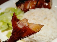 -陈光记烧腊(长寿路店)