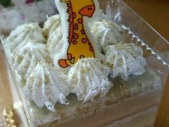 -克莉丝汀CHRISTINE(东川永平路店)