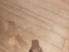 -华润万家(天河东店)