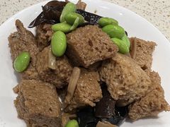 -鼎泰丰(环贸店)