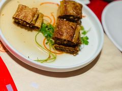 -106餐厅(山水文园店)