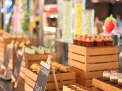 -佰园全日西餐厅-厦门佰翔软件园酒店