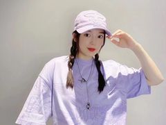 -茂业百货(东门店)