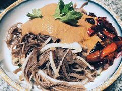 -天津卫码头(南开大悦城店)