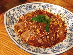 -西北狼(GOGO新天地店)