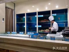 -金时代顺风大酒店(协泰店)