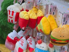 -优你客(久光百货店)
