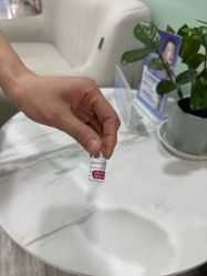 -重庆联合丽格第五医疗美容医院