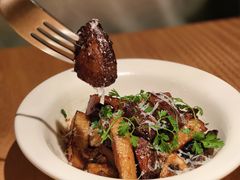 -O'eat Blossom&Pelican(深圳首店)