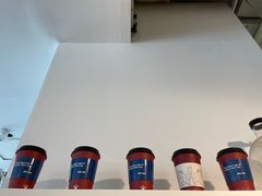 -今日艺术汇书店