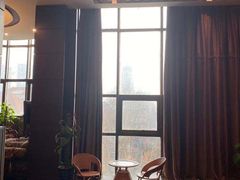 -水秀坊·足道SPA 按摩(巨鹿路店)