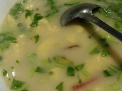 -徽珍源(龙茗路店)