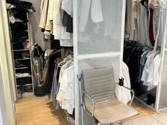 -天真蓝照相馆(宁波来福士店)