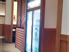 -江渔儿酸菜鱼·拔草餐厅(虎门君乐汇店)