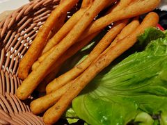 -鼎膳常火锅(华阳店)