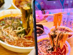 -刘小武·锅魁(总店)