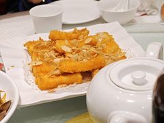 -双井轩(双井店)