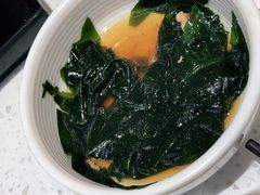 -味千拉面(惠州淡水嘉信茂广场分店)
