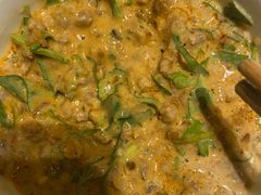 -海底捞火锅(海宁路店)