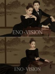 -伊诺摄影(徐州优选店)