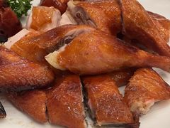 -大天然酒店(军民路店)