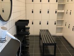 -Another Key健身(紫金店)