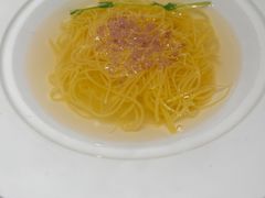 -辛香汇·现炒川菜(淮海路百盛店)