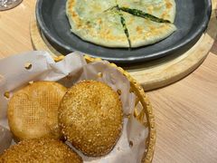 -宏状元现熬粥·京味菜(三里河店)