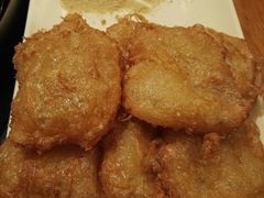 -锅首鲜品火锅(鸳鸯店)