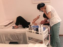 -痘院长·祛痘·皮肤管理