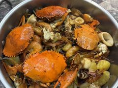 -七欣天香辣蟹火锅(苏州相城VIP总店)