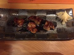 -松涛日本料理
