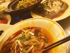 -大蓉和(一品天下店)