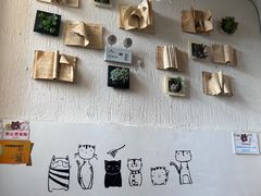 -冲浪熊西餐厅(昌黎店)