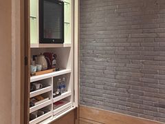 -上海外滩英迪格酒店