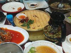 -鹅滋道(甘坑古镇店)