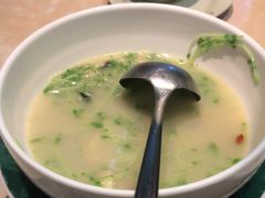 -六千馆(花都店)