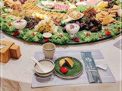 -云念·云水遥(金台路店)