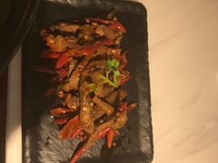 -蒙小妹骨汤饭.米线(新光路店)