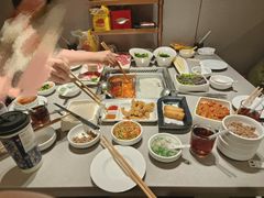 -海底捞火锅(方塔东街店)