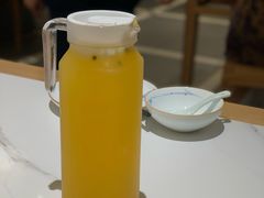 -山东宾馆·齐鲁苑餐厅
