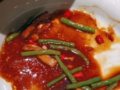 -壹零捌道·北京烤鸭(车公庄店)
