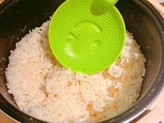 -9家湘菜(上南路店)