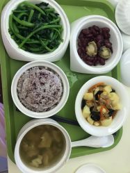 点击看大图 -维倪月子会所(独栋庭院·南海店)