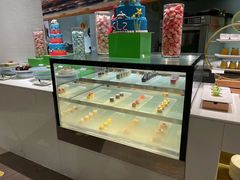 -深圳香格里拉酒店