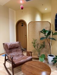 -小颜秘家·韩国整骨