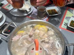 -椰小鸡·琼州糟粕醋(美兰缤纷城店)