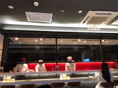 -YAMAKAWA(龙湖胥江天街店)
