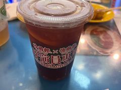 -憶廟街 X 沙角邨(太古城店)