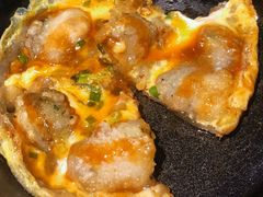 -鹿港小镇(金虹桥国际中心店)